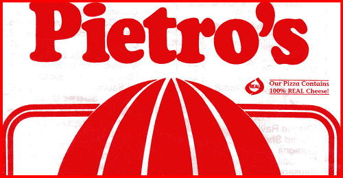 PiertrosB (34K)
